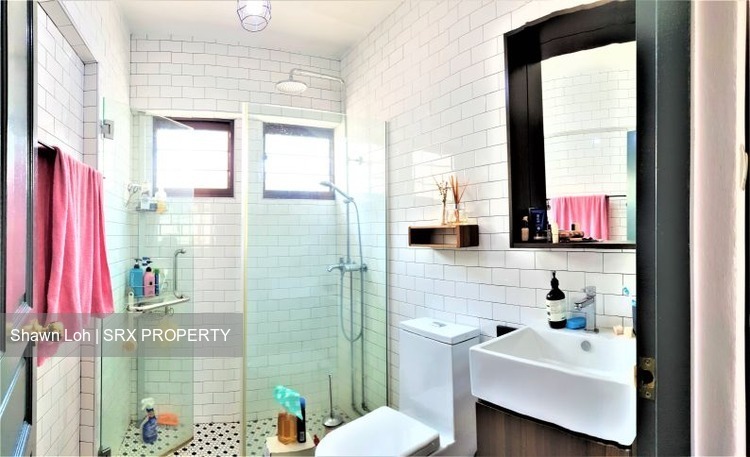 Blk 769 Bedok Reservoir View (Bedok), HDB 4 Rooms #217555951